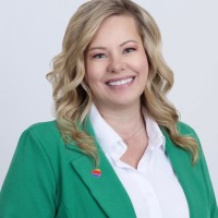 Brandy Bridges Email & Phone Number