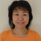 Xiaohong Wang Email & Phone Number