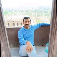Surendra Dangi Email