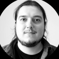 Dominic Calina Email