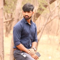 SPATIAL EARTH Employee Vitthal Kasave's profile photo