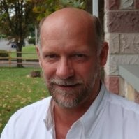 Trench Drain Systems Employee Michael Schroer's profile photo