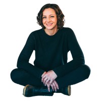 City of Boston Employee Ellen Foord's profile photo
