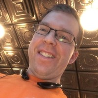 Camp Six Inc Employee Douglas Palen's profile photo
