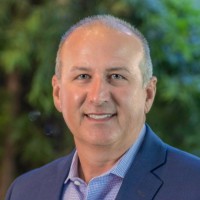 Steve Mays Email & Phone Number