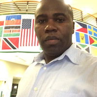 Guima Laguerre Email & Phone Number