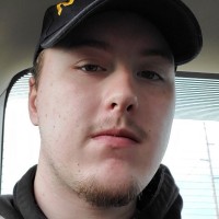 Riley Leister Email & Phone Number