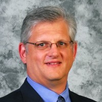 InterLinc Mortgage Employee David Scheiderich's profile photo