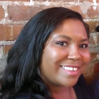 Solidar Express Coatings Employee London Harkness's profile photo