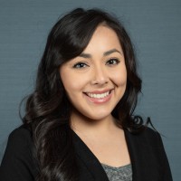 Karla Cano Email & Phone Number