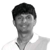 V Sanjay's profile photo