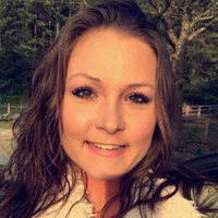 Alicia Madden Email & Phone Number