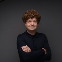 Reapit Employee Will McVay's profile photo