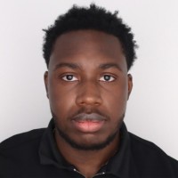 Abasiama Ubom Email