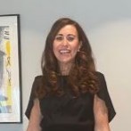 Vanessa Crocker Email