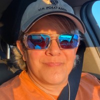 Lori Head Email & Phone Number