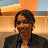 Janus Technologies Employee Tania Clayton's profile photo