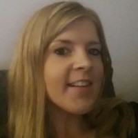 Burke-Kennedy Doyle Architects Employee Fiona Fleming's profile photo