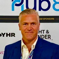 Andreas Enström Email