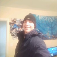 Torgersons Llc Employee Dustyn Hess's profile photo