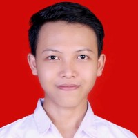 Dazzle Employee Achmad Hidayat's profile photo