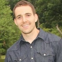 Teaneck Public Schools Employee Joe Murphy's profile photo