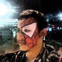 analyst.by Employee Dodi Jakarta's profile photo