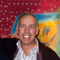 David Beecroft Email