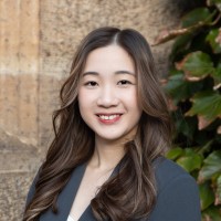 Consortium for Clinical Research and Innovation, Singapore (CRIS) Employee Denise Chua's profile photo