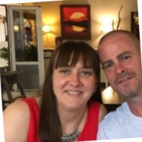 PASS Ltd Employee Joanne Robson's profile photo