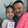 Mario Villanueva Email & Phone Number