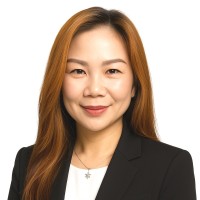 Web Connection Employee Rawiwan Wijitkanjan's profile photo