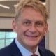 United Powers LLC Employee Jerry Powers's profile photo