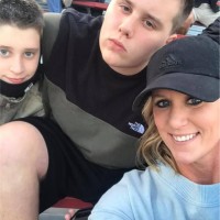 Sandra Helton Email & Phone Number