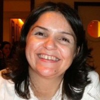 Nestle Portugal S.A. Employee Maria Messias's profile photo