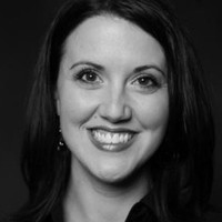 Coldwell Banker Legacy Real Estate Group Employee Bethany Holt's profile photo