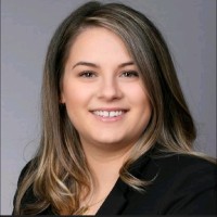 Shauna Griffin Email & Phone Number