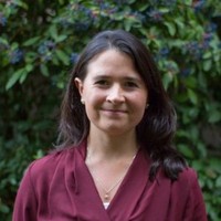 Christina Murdock Email & Phone Number