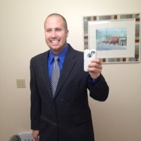Jason Burrow Email & Phone Number