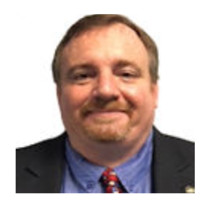 Ron Briick Email & Phone Number