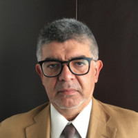 Pasteurizadora de Leon Employee Luis Payán's profile photo