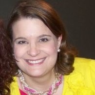 Elizabeth Moore Email & Phone Number