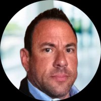 Patrick Forbes Email & Phone Number