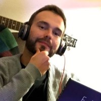 hubFactory Employee Daniel Höcherl's profile photo