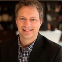 Renaissance Learning Employee Brad Wittman's profile photo