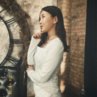 Launch: High School Entrepreneurship Program Employee Aidana Azhybaeva's profile photo