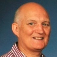 EJ Employee Anthony Dance's profile photo