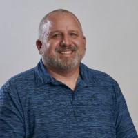 Diversified Employee Troy Smith's profile photo