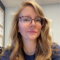 Candice Mansfield Email & Phone Number