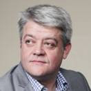 UAVIA Employee Jean-Baptiste Dementhon's profile photo
